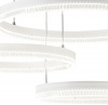 Подвесной светильник Celestia 10223/3LED