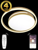 Потолочный светильник LED LAMPS LED LAMPS 81304
