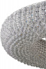 Подвесной светильник Crystal Halo L27806.32
