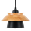 Светильник подвесной MyFar Renata MR1420-1P