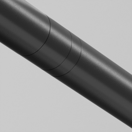Соединитель Accessories for system Shelf CA011-L900-B