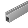 Профиль SL-LINE 020463