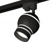 Трековый светильник Track System XT1102065
