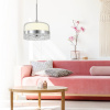 Подвесной светильник Lace 611/S LED