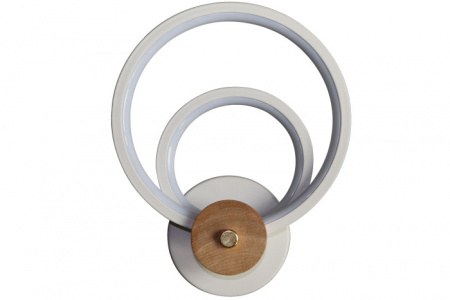 Бра Led LED LAMPS 81144/1W