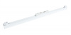 Трековый светильник Arte Lamp Linea A4673PL-1WH