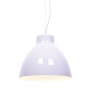 Подвесной светильник Cornella LDP 8358 WT