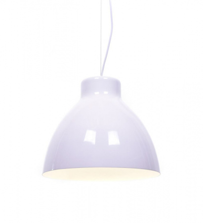 Подвесной светильник Cornella LDP 8358 WT