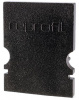 Заглушка H-AU-02-10 979022