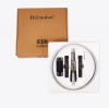 Светодиодная лента ICON DL20331L6B10N