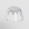 Линзы Focus LED LensD31-24