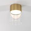 Накладной светильник Elektrostandard Lumen a064707