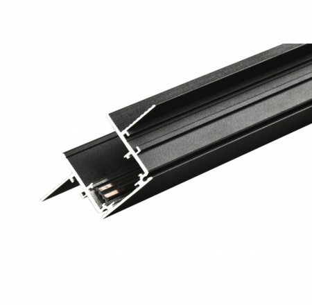 Шинопровод Vision48/22 4822-65/48-3000-BK