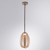 Светильник подвесной Arte Lamp Cody A7769SP-1AB