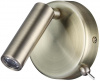 Бра Chase 5222/3WL