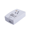 Дверной звонок Volpe Udb-q025 UDB-Q025 W-R1T1-16S-80M-WH