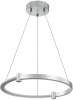 Подвесная люстра Circolato V000078L