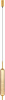 Подвесной светильник PLC-7076-320-P-AMBER