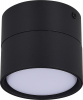 Накладной светильник ST Luce Накладные светильники ST651.402.01
