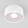 Уличный потолочный светильник Elektrostandard Light LED 35141/H белый