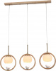 Светильник подвесной Arte Lamp A4182SP-3BR