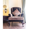 Светильник подвесной Divinare Reggia 1150/01 SP-2
