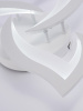 Потолочная люстра Olimp Ii LED LAMPS 85005