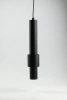 Fly-Fi Focus PD-MIC - 2700–6000K, Dim Smart, 10 Вт Подвесной Спот FF-S-PD-MIC