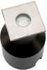 Встраиваемый светильник уличный HK DL-2055S1-4-RGBWW-24