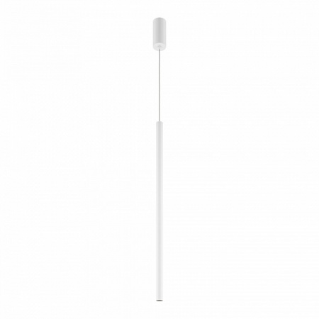 Подвесной светильник Maytoni Pro Extra MOD160PL-L6WK
