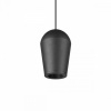 Подвесная люстра Loft it Blackout 10357/6