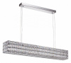 Подвесной светильник Odeon Light Panta 4927/48L