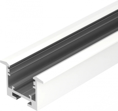 Профиль для светодиодной ленты SL-LINE 043117