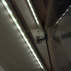 Профиль Arlight T 016942