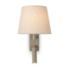 Бра Butler FR2057WL-L5BG