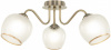 Потолочная люстра Arte Milano AMALFI 326107/3B AB