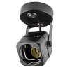 Спот Sotto DLC-S613 GU10/B BLACK