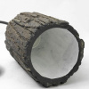 Подвесной светильник Hauppauge Lussole LOFT GRLSP-9862