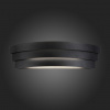 Настенный светильник ST Luce Grecci SL1588.411.01