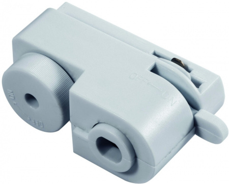 Питание боковое Track Accessories A200033
