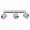 Спот Reluce 53019 53019-9.5-003IL SPOT LIGHT GX53 WT