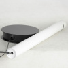 Подвесной светильник Бриджепорт Lussole LOFT LSP-7016