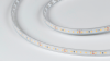 Светодиодная лента DesignLed DSG2120 14.4 Вт 2700K, DSG2120-24-WW-65 007784