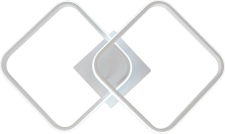Потолочная люстра Pure LED LAMPS 81178