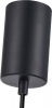 Светильник подвесной F-Promo Semisfera 4366-1P