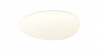 Потолочный светильник 1205 1205-LED36CL