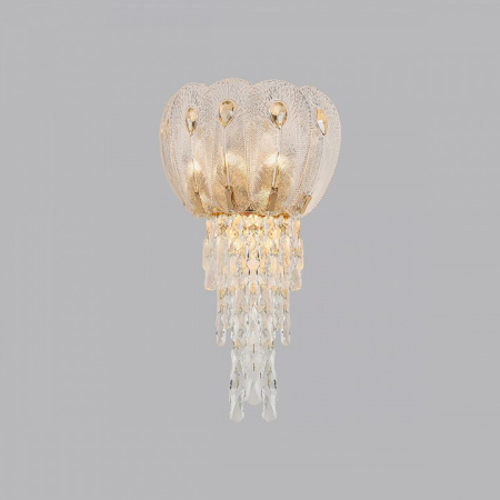 Бра Odeon Light Paroti 5048/4W