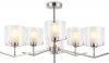Потолочная люстра High Light LH57002