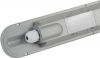 Настенно-потолочный светильник SPP-201-0-40K-L32