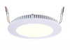 Точечный светильник LED Panel 565102